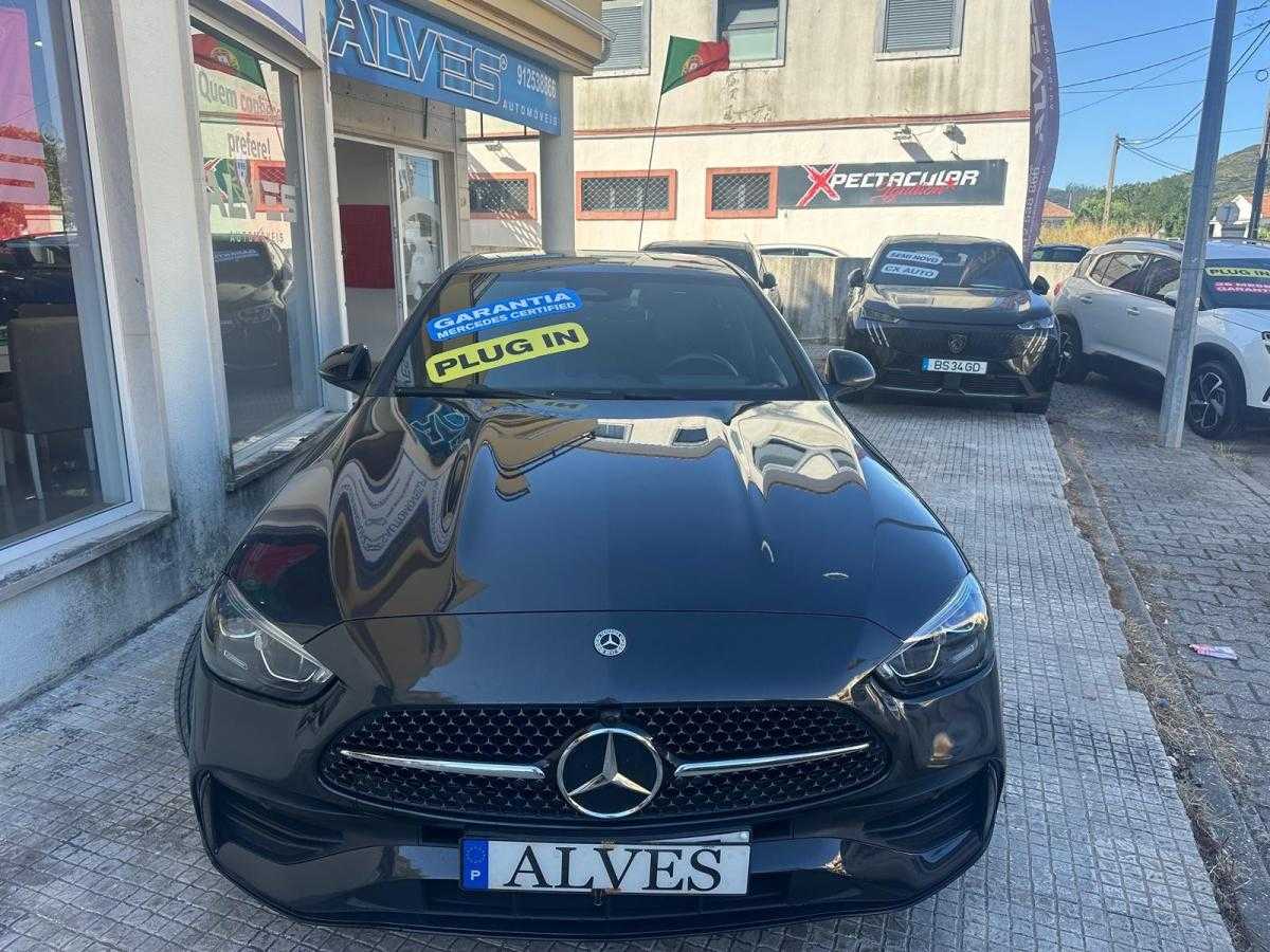 mercedes-benz-classe-c-2025-hibrido-a-gasolina-1999cc