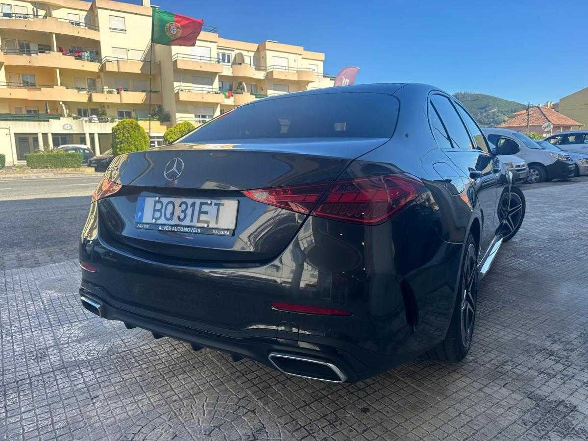 mercedes-benz-classe-c-2025-hibrido-a-gasolina-1999cc