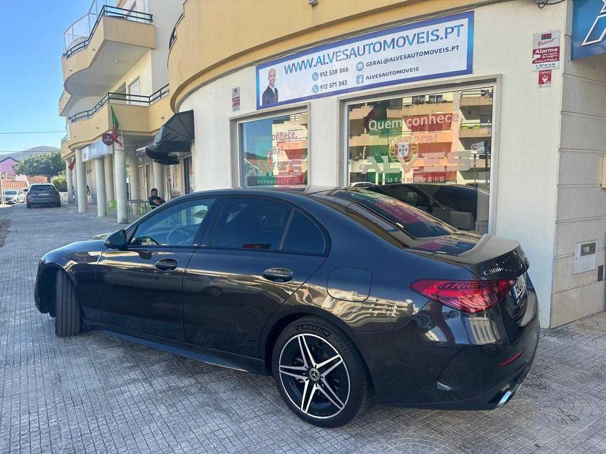 mercedes-benz-classe-c-2025-hibrido-a-gasolina-1999cc