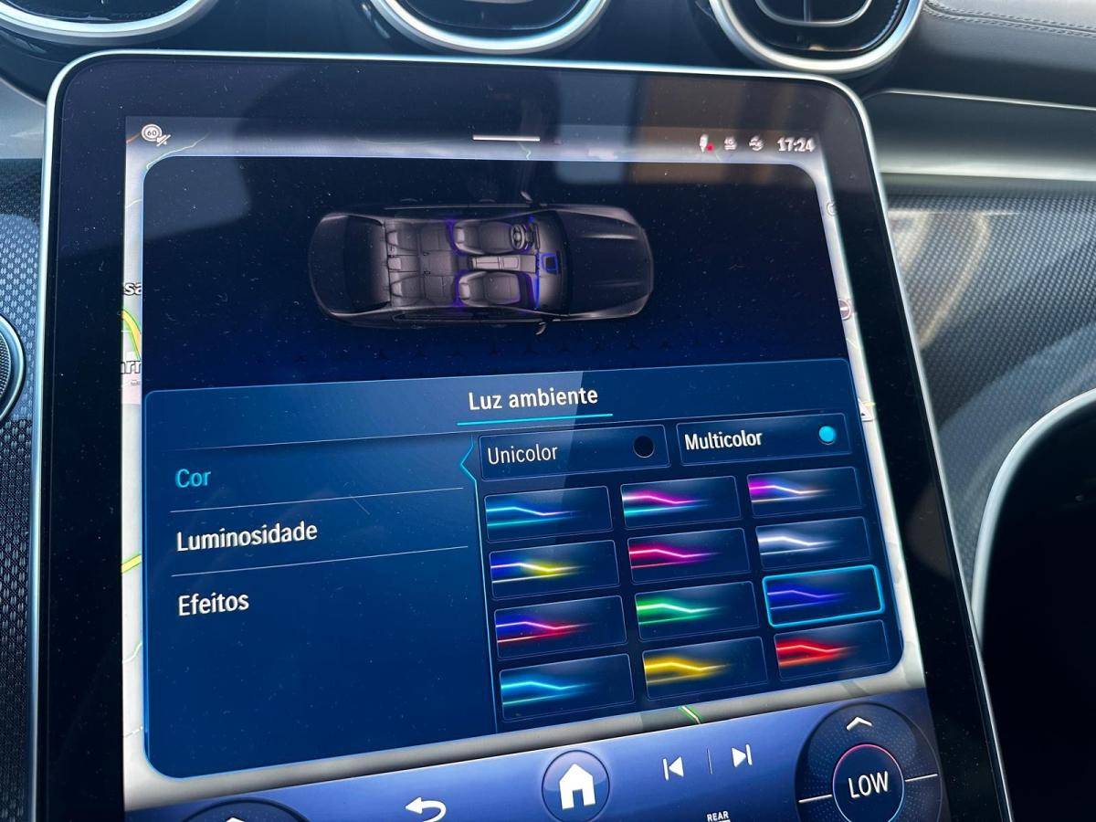 mercedes-benz-classe-c-2025-hibrido-a-gasolina-1999cc