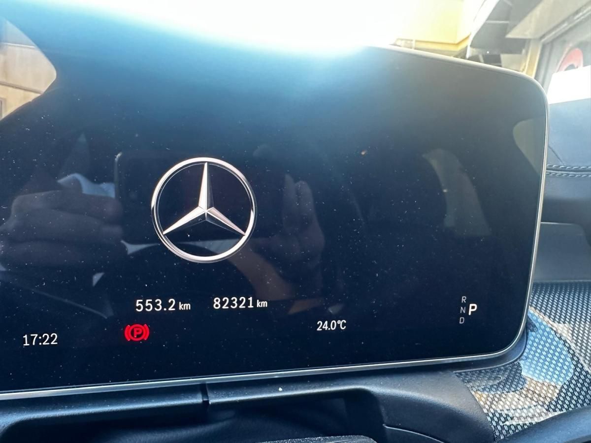 mercedes-benz-classe-c-2025-hibrido-a-gasolina-1999cc