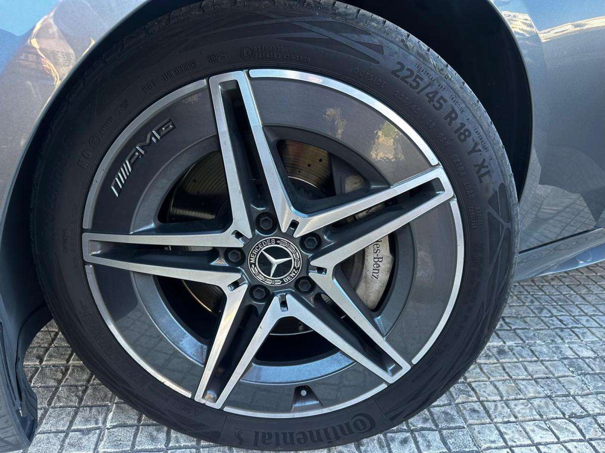 mercedes-benz-classe-c-2025-hibrido-a-gasolina-1999cc