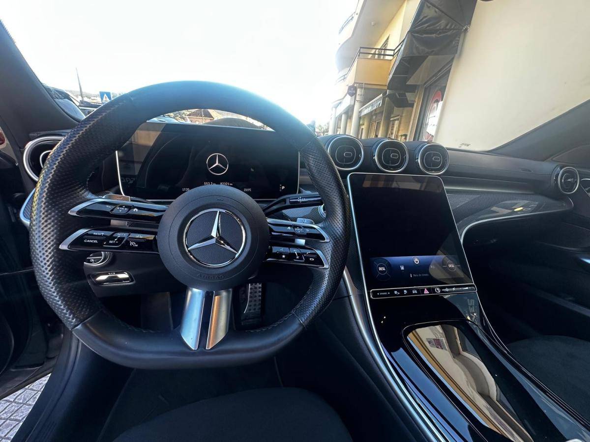mercedes-benz-classe-c-2025-hibrido-a-gasolina-1999cc