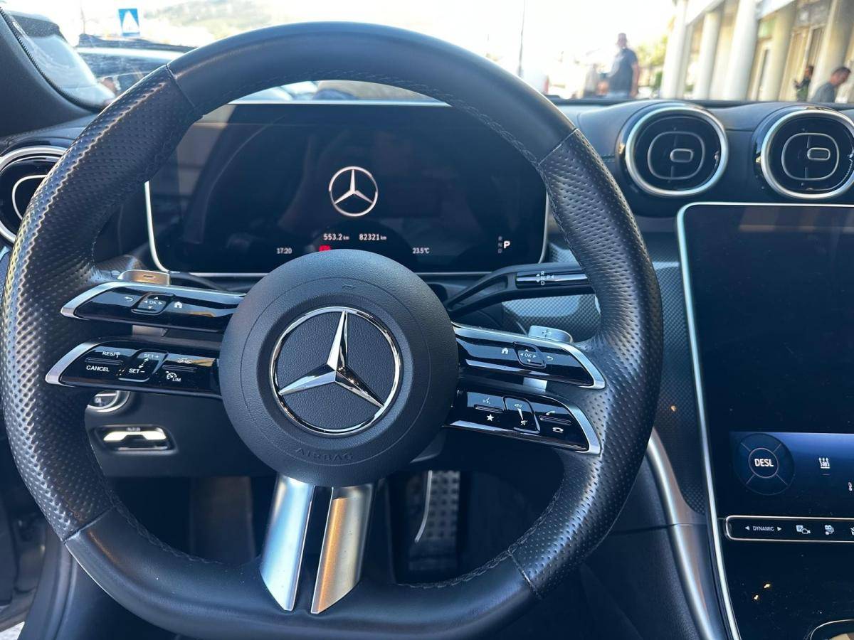 mercedes-benz-classe-c-2025-hibrido-a-gasolina-1999cc