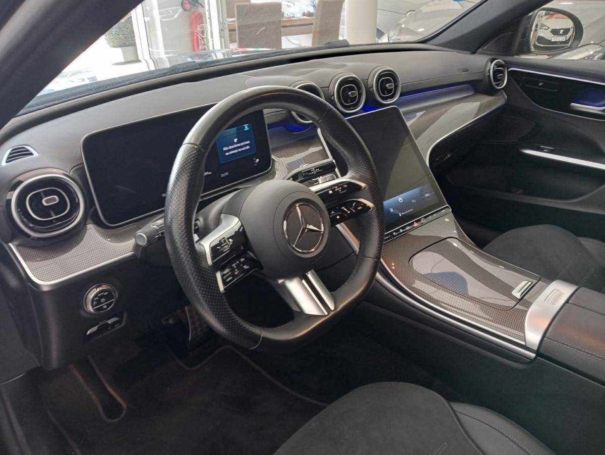 mercedes-benz-classe-c-2025-hibrido-a-gasolina-1999cc
