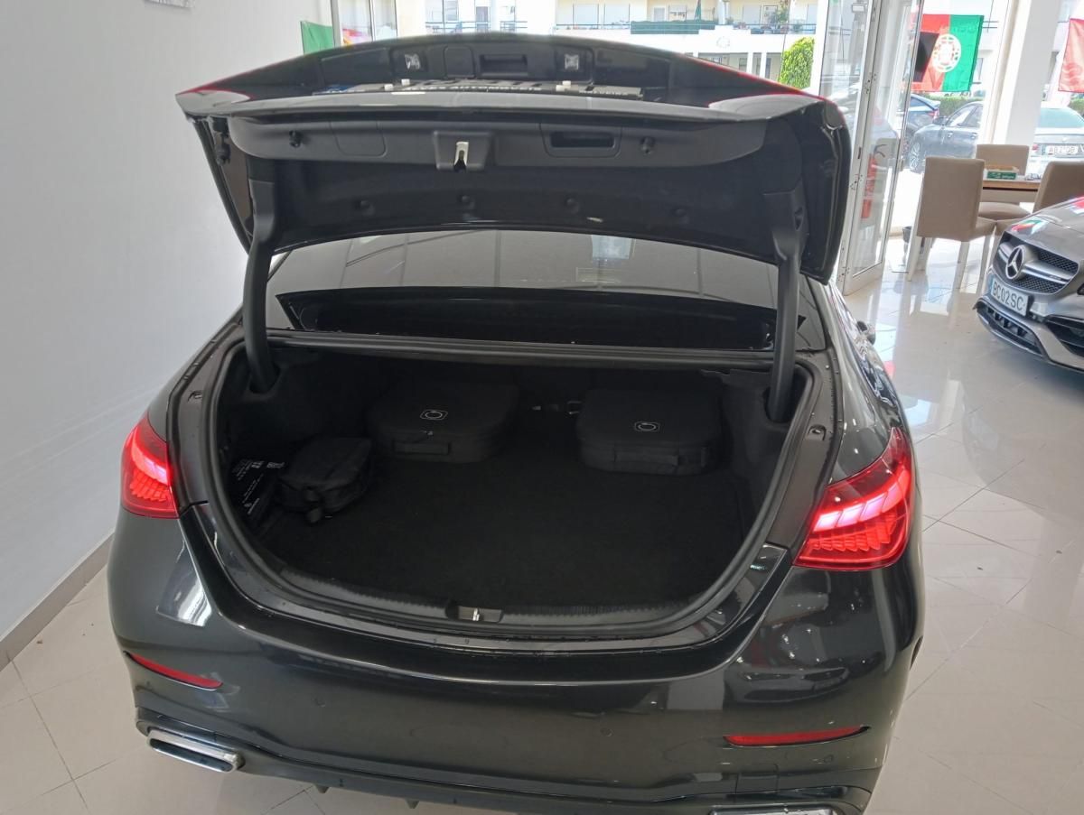 mercedes-benz-classe-c-2025-hibrido-a-gasolina-1999cc