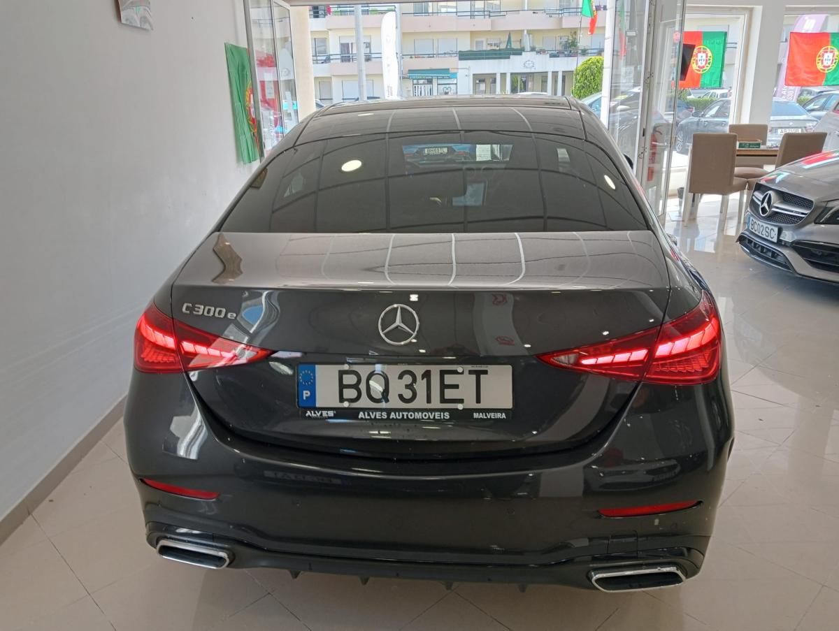 mercedes-benz-classe-c-2025-hibrido-a-gasolina-1999cc