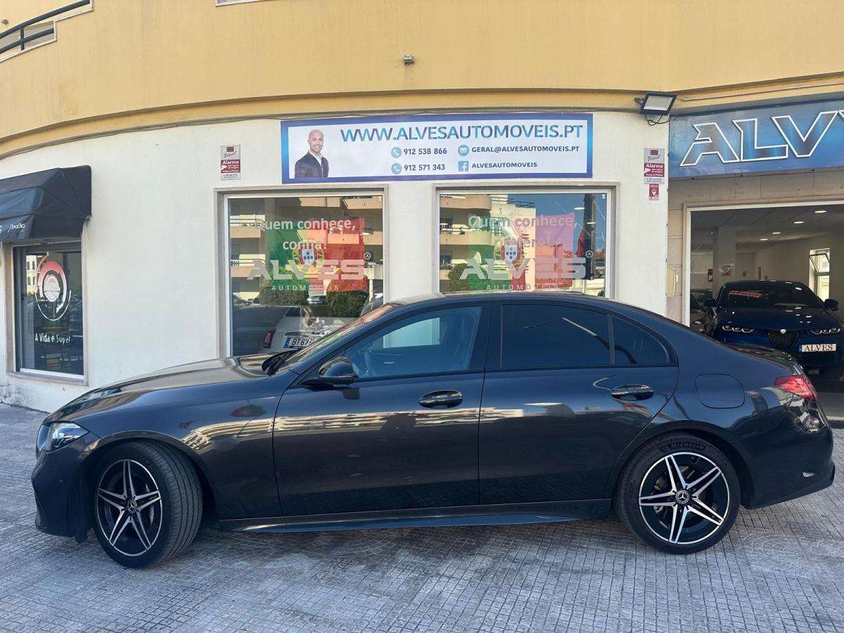 mercedes-benz-classe-c-2025-hibrido-a-gasolina-1999cc
