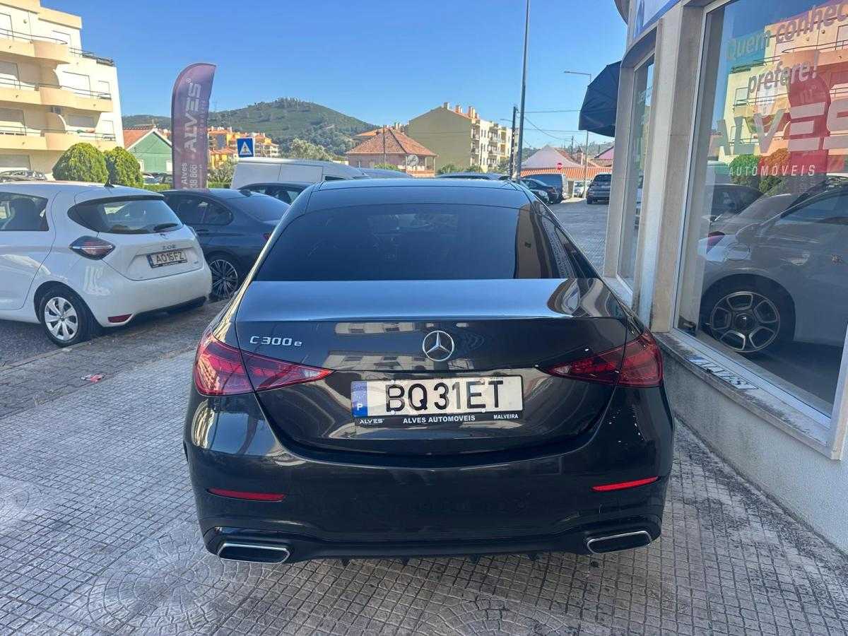 mercedes-benz-classe-c-2025-hibrido-a-gasolina-1999cc