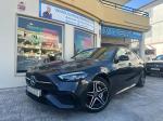 mercedes-benz-classe-c-2025-hibrido-a-gasolina-1999cc