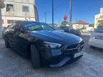 mercedes-benz-classe-c-2025-hibrido-a-gasolina-1999cc