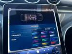 mercedes-benz-classe-c-2025-hibrido-a-gasolina-1999cc