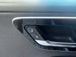 mercedes-benz-classe-c-2025-hibrido-a-gasolina-1999cc