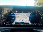 mercedes-benz-classe-c-2025-hibrido-a-gasolina-1999cc