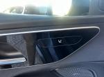 mercedes-benz-classe-c-2025-hibrido-a-gasolina-1999cc