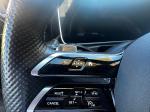 mercedes-benz-classe-c-2025-hibrido-a-gasolina-1999cc