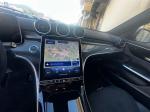 mercedes-benz-classe-c-2025-hibrido-a-gasolina-1999cc