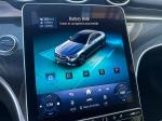 mercedes-benz-classe-c-2025-hibrido-a-gasolina-1999cc