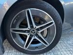 mercedes-benz-classe-c-2025-hibrido-a-gasolina-1999cc