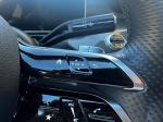 mercedes-benz-classe-c-2025-hibrido-a-gasolina-1999cc