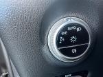 mercedes-benz-classe-c-2025-hibrido-a-gasolina-1999cc