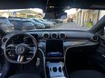 mercedes-benz-classe-c-2025-hibrido-a-gasolina-1999cc