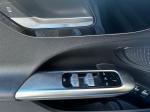 mercedes-benz-classe-c-2025-hibrido-a-gasolina-1999cc