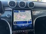 mercedes-benz-classe-c-2025-hibrido-a-gasolina-1999cc