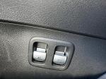 mercedes-benz-classe-c-2025-hibrido-a-gasolina-1999cc