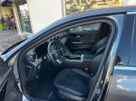 mercedes-benz-classe-c-2025-hibrido-a-gasolina-1999cc