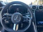 mercedes-benz-classe-c-2025-hibrido-a-gasolina-1999cc