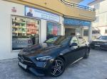 mercedes-benz-classe-c-2025-hibrido-a-gasolina-1999cc