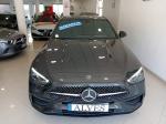 mercedes-benz-classe-c-2025-hibrido-a-gasolina-1999cc