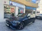 mercedes-benz-classe-c-2025-hibrido-a-gasolina-1999cc