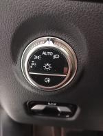 mercedes-benz-classe-c-2025-hibrido-a-gasolina-1999cc