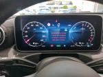 mercedes-benz-classe-c-2025-hibrido-a-gasolina-1999cc