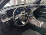 mercedes-benz-classe-c-2025-hibrido-a-gasolina-1999cc