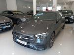 mercedes-benz-classe-c-2025-hibrido-a-gasolina-1999cc