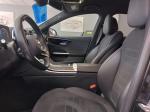 mercedes-benz-classe-c-2025-hibrido-a-gasolina-1999cc