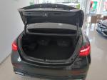 mercedes-benz-classe-c-2025-hibrido-a-gasolina-1999cc