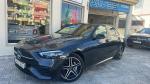 mercedes-benz-classe-c-2025-hibrido-a-gasolina-1999cc