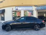 mercedes-benz-classe-c-2025-hibrido-a-gasolina-1999cc