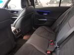 mercedes-benz-classe-c-2025-hibrido-a-gasolina-1999cc