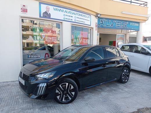 peugeot-208-2025-eletrico-0cc