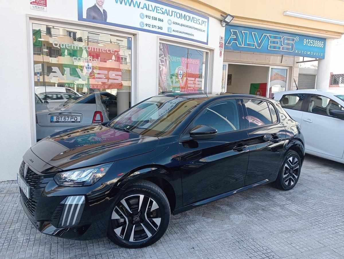 peugeot-208-2025-eletrico-0cc