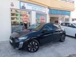 peugeot-208-2025-eletrico-0cc