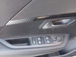 peugeot-208-2025-eletrico-0cc