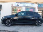 peugeot-208-2025-eletrico-0cc
