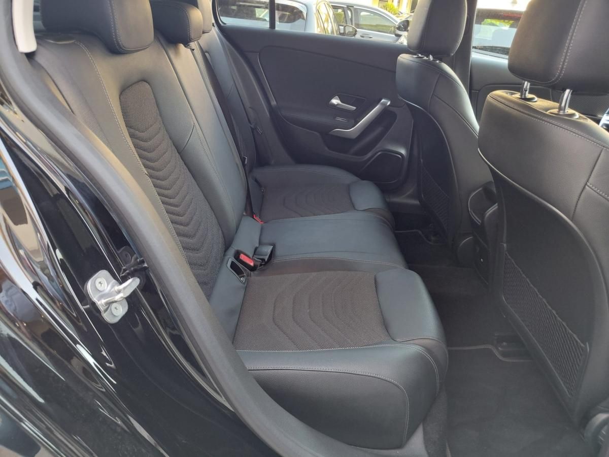 mercedes-benz-classe-a-2023-hibrido-a-gasolina-1332cc
