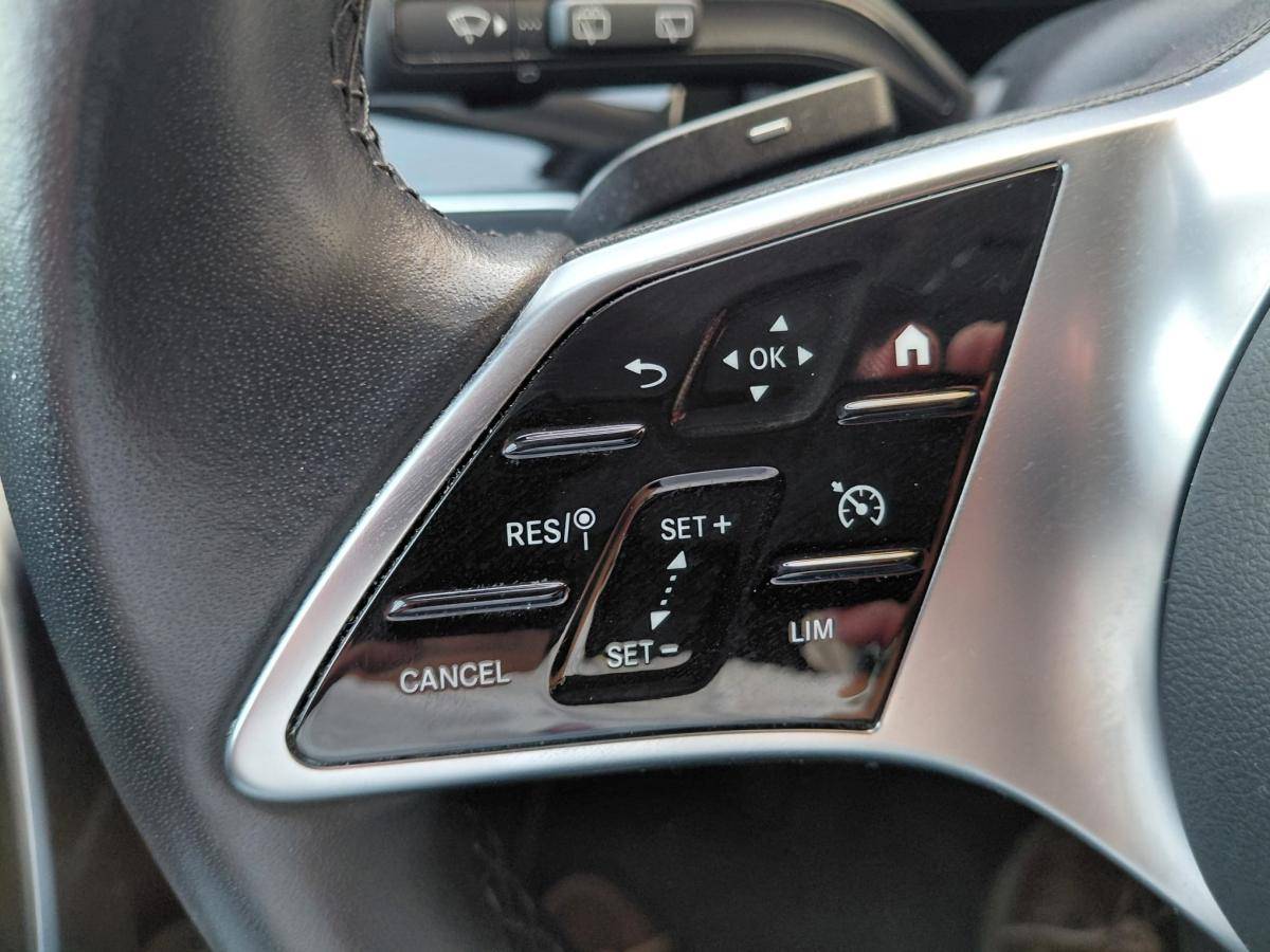 mercedes-benz-classe-a-2023-hibrido-a-gasolina-1332cc